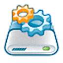 DiskBoss Enterprise电脑版